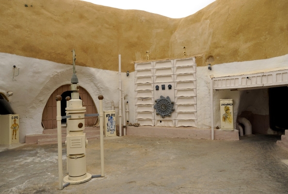 05 DSC0980
