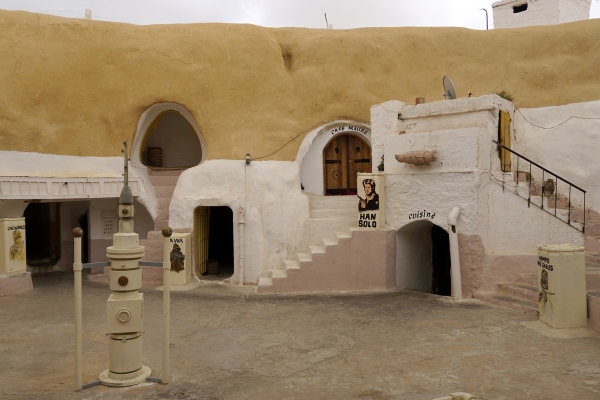 07 DSC0992